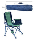 Silla de playa portátil para acampar al aire libre, ligera, plegable, senderismo, mochilero, camping, barbacoa al aire libre, asiento de Picnic, herramientas de pesca Ch