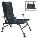 Klappstuhl Hocker Stuhl Klappstuhl Campinghocker Klapphocker Schwimmstuhl Gartenmöbel Stühle Gamingstuhl