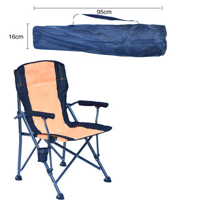 stuhl falthocker falthocker sillas camping faltstuhl muebles gartenmöbel stühle campingstuhl hocker