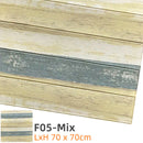 Papel pintado Kaguyahime 3D, pegatina de mármol DIY, pegatinas impermeables, papeles tapiz, decoración del hogar, habitación de niños, papel tapiz autoadhesivo 3D, ladrillo