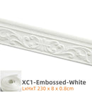 Papel pintado Kaguyahime 3D, pegatina de mármol DIY, pegatinas impermeables, papeles tapiz, decoración del hogar, habitación de niños, papel tapiz autoadhesivo 3D, ladrillo