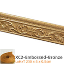 Papel pintado Kaguyahime 3D, pegatina de mármol DIY, pegatinas impermeables, papeles tapiz, decoración del hogar, habitación de niños, papel tapiz autoadhesivo 3D, ladrillo