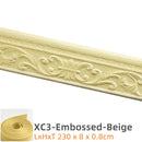 Papel pintado Kaguyahime 3D, pegatina de mármol DIY, pegatinas impermeables, papeles tapiz, decoración del hogar, habitación de niños, papel tapiz autoadhesivo 3D, ladrillo