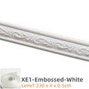 Papel pintado Kaguyahime 3D, pegatina de mármol DIY, pegatinas impermeables, papeles tapiz, decoración del hogar, habitación de niños, papel tapiz autoadhesivo 3D, ladrillo