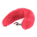 Silicone Heart Anal Plug Sex Toys Prostate Massager Anus Toys For Women Man Couple Gay Removable Jewel Decoration Butt Plug