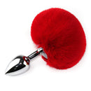 Silicone Heart Anal Plug Sex Toys Prostate Massager Anus Toys For Women Man Couple Gay Removable Jewel Decoration Butt Plug