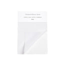 Mädchen Kleid Elegant Neujahr Prinzessin Kinder Partykleid Hochzeitskleid Kinderkleider für Mädchen Geburtstagsfeier Kleid 2-14T