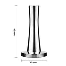 Wiederverwendbare Kapsel aus Edelstahl im Großhandel, kompatibel mit Nespresso Vertuo Vertuoline Kaffeefilter