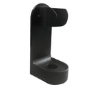 Hot Sale1PC Zahnbürstenständer Rack Organizer Elektrische Zahnbürste Wandhalterung Platzsparendes Badezimmerzubehör