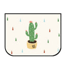 Magnetischer Vorhang im Autofenster-Sonnenschutz-Abdeckungs-Karikatur-Universal-Seitenfenster-Sonnenschutz-UV-Schutz für Kind-Baby-Kinder