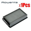 Rowenta Filter Kit HEPA Staubsauger Compact power RO3715 RO3759 RO3798 RO3799 vacuum cleaner parts kit accessories