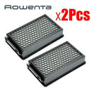Rowenta Filter Kit HEPA Staubsauger Compact power RO3715 RO3759 RO3798 RO3799 vacuum cleaner parts kit accessories