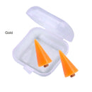 Kristallfeder der Qualität 1set/lot, die Rhinestones-Edelsteine ​​klebrigen Wachs-Bleistift-DIY-Werkzeuge für Nagelkunst-Tuch-Diamant-Picker-Malerei aufhebt