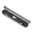 Kristallfeder der Qualität 1set/lot, die Rhinestones-Edelsteine ​​klebrigen Wachs-Bleistift-DIY-Werkzeuge für Nagelkunst-Tuch-Diamant-Picker-Malerei aufhebt