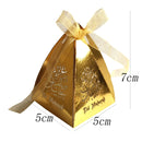 1 Set DIY 10-40cm Eisen Metallring Holzhandwerk Girlande Blumen für Eid Mubarak Ramadan Party Dekoration Geschenk Hochzeit Home Decor