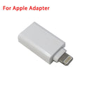 Auto Auto Lampe USB Licht DJ RGB Mini Bunte Musik Sound Licht USB-C Apple Urlaub Party Karaoke Atmosphäre Lampe Willkommen Licht