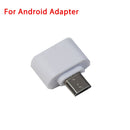 Auto Auto Lampe USB Licht DJ RGB Mini Bunte Musik Sound Licht USB-C Apple Urlaub Party Karaoke Atmosphäre Lampe Willkommen Licht