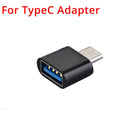 Auto Auto Lampe USB Licht DJ RGB Mini Bunte Musik Sound Licht USB-C Apple Urlaub Party Karaoke Atmosphäre Lampe Willkommen Licht