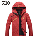 Angeln Anzug Männer Frühling Herbst Dünn Angeln Kleidung Mit Kapuze Sport Wandern Angeln Jacke Outdoor Kleidung Angeln Tragen