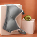 YATEMAO Still-BH Schwangerschaftskleidung Umstands-Still-BH Fütterungs-BH für Soutien Gorge Allaitement Schwangere Frauen