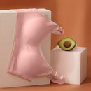 YATEMAO Still-BH Schwangerschaftskleidung Umstands-Still-BH Fütterungs-BH für Soutien Gorge Allaitement Schwangere Frauen