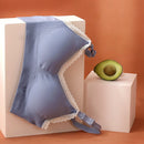 YATEMAO Still-BH Schwangerschaftskleidung Umstands-Still-BH Fütterungs-BH für Soutien Gorge Allaitement Schwangere Frauen