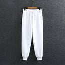 Tangada Damen Paar Sweatshirt Fleece 100% Baumwolle Amygreen übergroße Kapuze Hoodies Sweatshirts plus Größe SD60