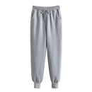 Tangada Damen Paar Sweatshirt Fleece 100% Baumwolle Amygreen übergroße Kapuze Hoodies Sweatshirts plus Größe SD60