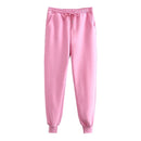 Tangada Damen Paar Sweatshirt Fleece 100% Baumwolle Amygreen übergroße Kapuze Hoodies Sweatshirts plus Größe SD60