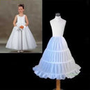 Einzelhandel Kinder Party Abendkleider Spitze Ballkleid Blumenmädchenkleider für Hochzeiten Erstkommunion Kleider für Mädchen