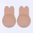 2021 sommer frauen midi party outfits sexy club kleidung vestido kleid robe