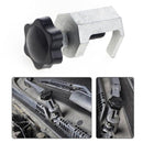 70% HEISSE VERKÄUFE!!! Auto-Windschutzscheiben-Fensterglas-Wischerarm-Entferner-Werkzeug-Mechanik-Abzieher