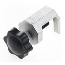 70% HEISSE VERKÄUFE!!! Auto-Windschutzscheiben-Fensterglas-Wischerarm-Entferner-Werkzeug-Mechanik-Abzieher