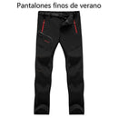 Herren Winter Outdoor Hose 2020 Casual Trekking Wandern Winddicht Sommer Herrenhose Warm Plus Size Camping Climb Run Male Pants