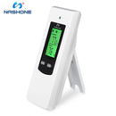 Thermostat 220V Temperature Control Nashone Digital Wireless Thermostat LCD Remote Temperature Controller socket with thermostat