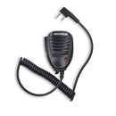 100% Baofeng Walkie Talkie Handmikrofon Radio Lautsprecher Mic PTT für Walkie Talkie BF-888S UV-82 UV-5R UV-5RPro H9 H7 Amateurfunk