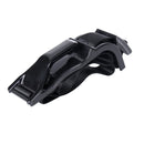 Sicherheitsgurtversteller für Schwangere, Komfort und Sicherheit für den Bauch von Mutterschaftsmüttern, Sicherheitsgurt für Schwangere, Sicherheitsgurt für schwangere Frauen