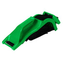 Sicherheitsgurtversteller für Schwangere, Komfort und Sicherheit für den Bauch von Mutterschaftsmüttern, Sicherheitsgurt für Schwangere, Sicherheitsgurt für schwangere Frauen