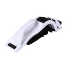 Sicherheitsgurtversteller für Schwangere, Komfort und Sicherheit für den Bauch von Mutterschaftsmüttern, Sicherheitsgurt für Schwangere, Sicherheitsgurt für schwangere Frauen