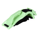 Sicherheitsgurtversteller für Schwangere, Komfort und Sicherheit für den Bauch von Mutterschaftsmüttern, Sicherheitsgurt für Schwangere, Sicherheitsgurt für schwangere Frauen