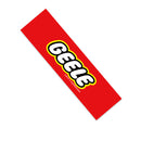 Digital Spray Emery Double Rocker Skateboard Schleifpapier Skateboard Deck Aufkleber Schleifpapier Scooter Griptape Longboard Schleifmittel