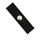 Digital Spray Emery Double Rocker Skateboard Schleifpapier Skateboard Deck Aufkleber Schleifpapier Scooter Griptape Longboard Schleifmittel