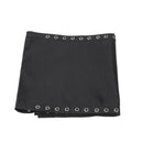 Neuestes Liegetuch, atmungsaktiv, strapazierfähig, Ersatz-Stoffbezug, Liegekissen, erhöhter Stoff für Garten, Strand