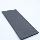 10 Stück 50 * 65 cm Seidenpapier DIY Handgemachtes Handwerk Papier Blumen Geschenkverpackung Hochzeit Festliche &amp; Party Heimtextilien Lieferungen