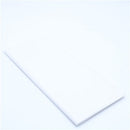 10 Stück 50 * 65 cm Seidenpapier DIY Handgemachtes Handwerk Papier Blumen Geschenkverpackung Hochzeit Festliche &amp; Party Heimtextilien Lieferungen