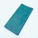 10 Stück 50 * 65 cm Seidenpapier DIY Handgemachtes Handwerk Papier Blumen Geschenkverpackung Hochzeit Festliche &amp; Party Heimtextilien Lieferungen