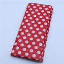 10 Stück 50 * 65 cm Seidenpapier DIY Handgemachtes Handwerk Papier Blumen Geschenkverpackung Hochzeit Festliche &amp; Party Heimtextilien Lieferungen