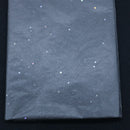 10 Stück 50 * 65 cm Seidenpapier DIY Handgemachtes Handwerk Papier Blumen Geschenkverpackung Hochzeit Festliche &amp; Party Heimtextilien Lieferungen