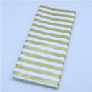 10 Stück 50 * 65 cm Seidenpapier DIY Handgemachtes Handwerk Papier Blumen Geschenkverpackung Hochzeit Festliche &amp; Party Heimtextilien Lieferungen