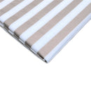 10 Stück 50 * 65 cm Seidenpapier DIY Handgemachtes Handwerk Papier Blumen Geschenkverpackung Hochzeit Festliche &amp; Party Heimtextilien Lieferungen